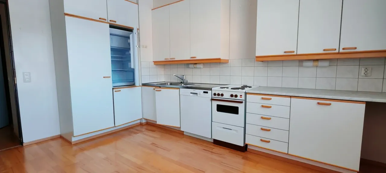 Квартира в Лиекса, Финляндия, 72 м² - фото 5