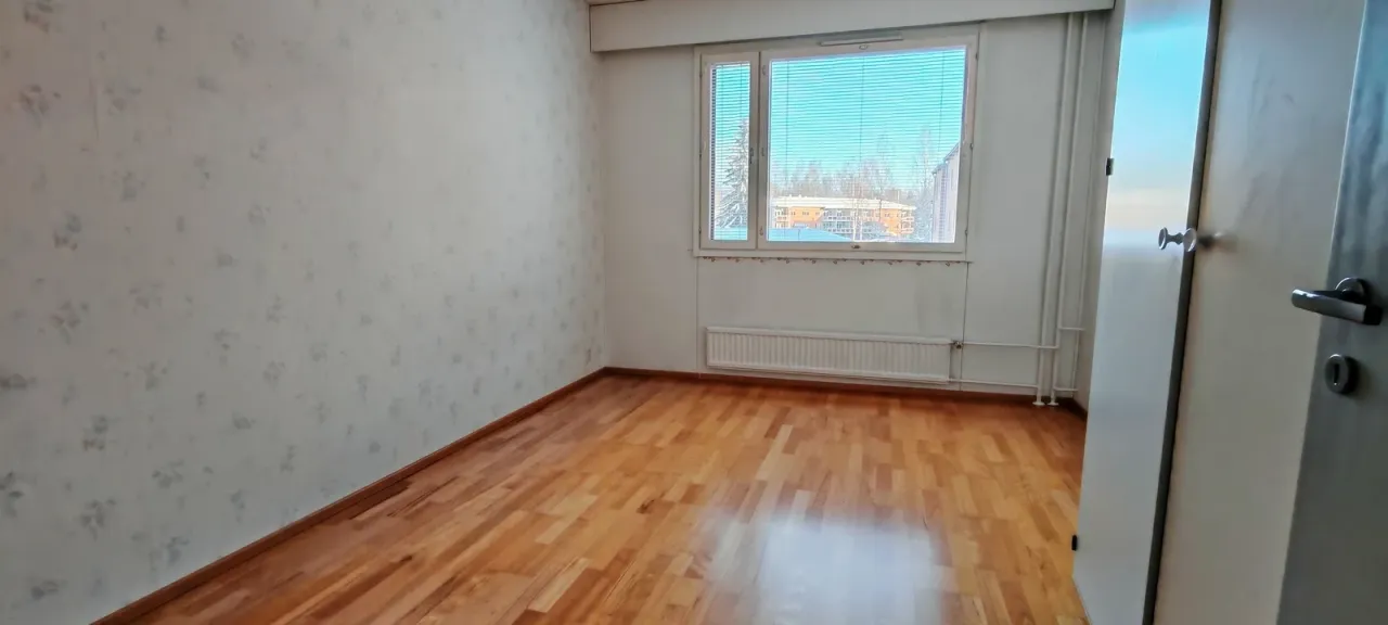 Квартира в Лиекса, Финляндия, 72 м² - фото 9