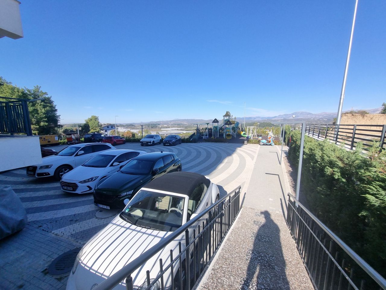 Квартира в Манавгате, Турция, 200 м² - фото 4