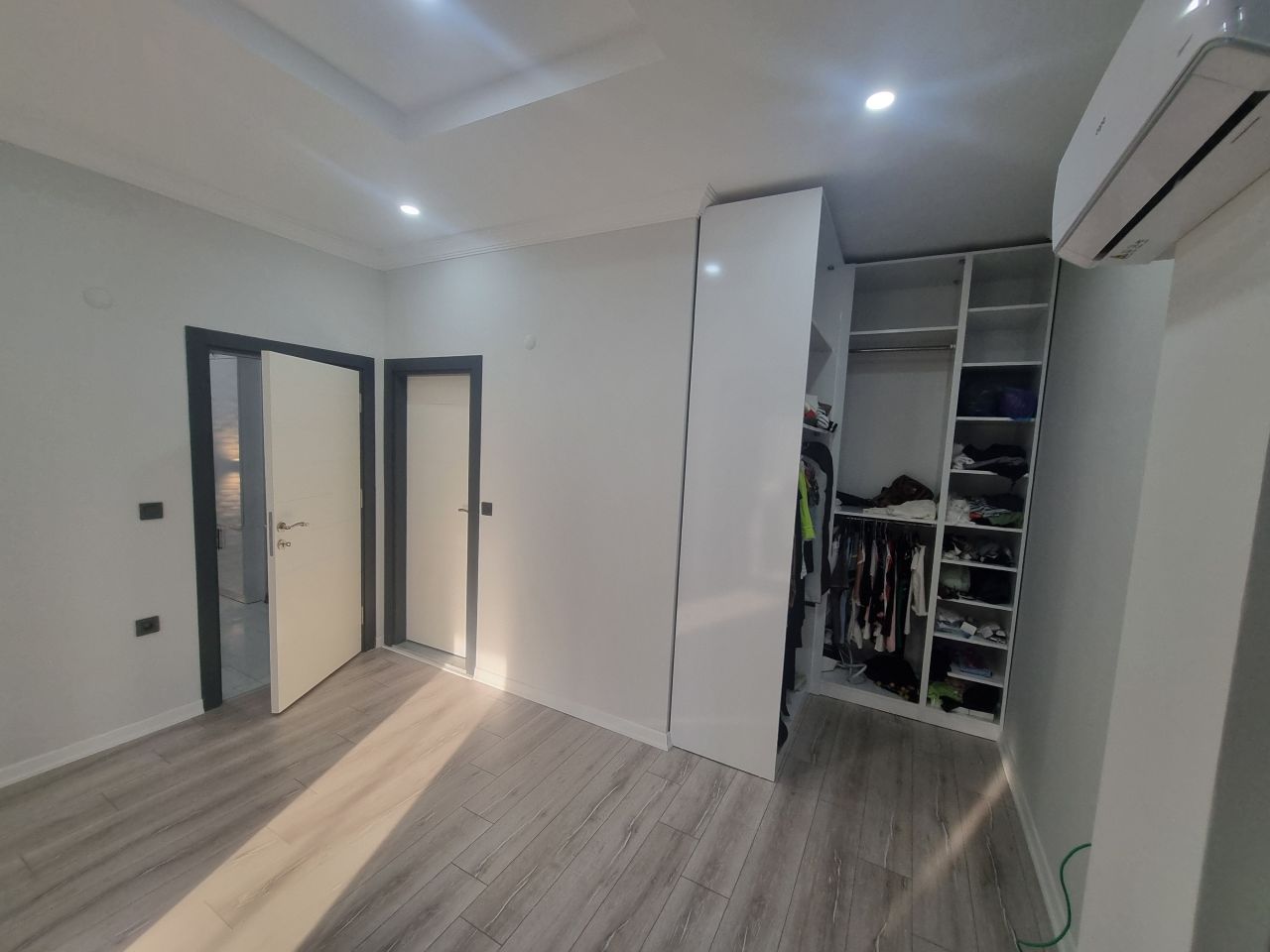 Квартира в Манавгате, Турция, 200 м² - фото 18