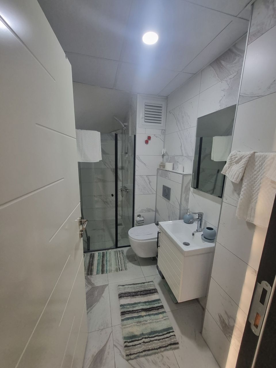 Квартира в Манавгате, Турция, 200 м² - фото 8