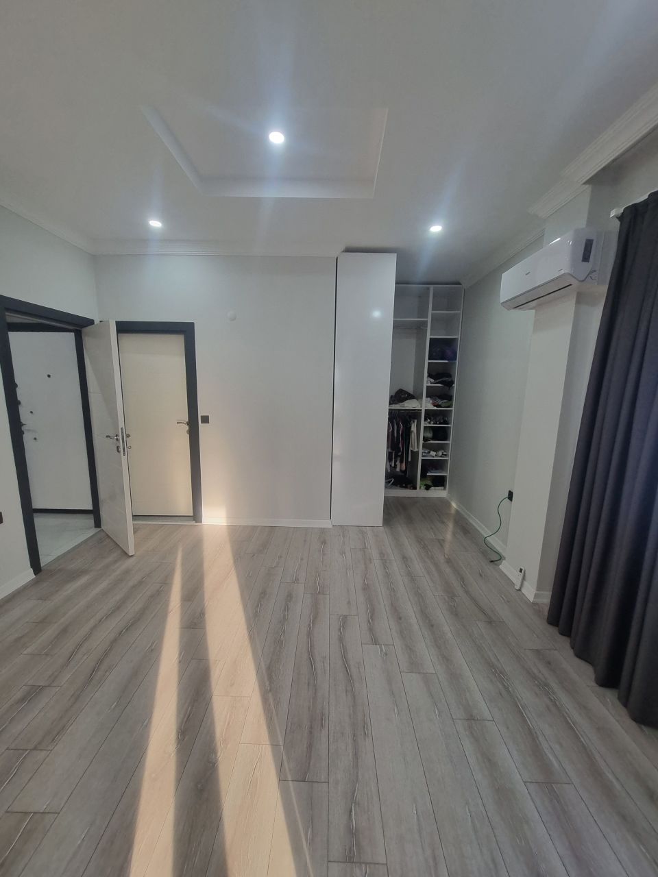 Квартира в Манавгате, Турция, 200 м² - фото 14