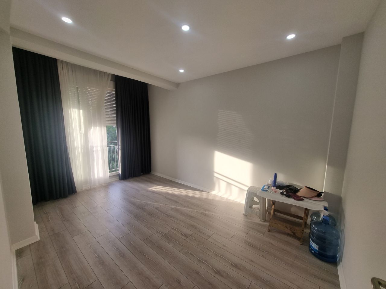 Квартира в Манавгате, Турция, 200 м² - фото 10