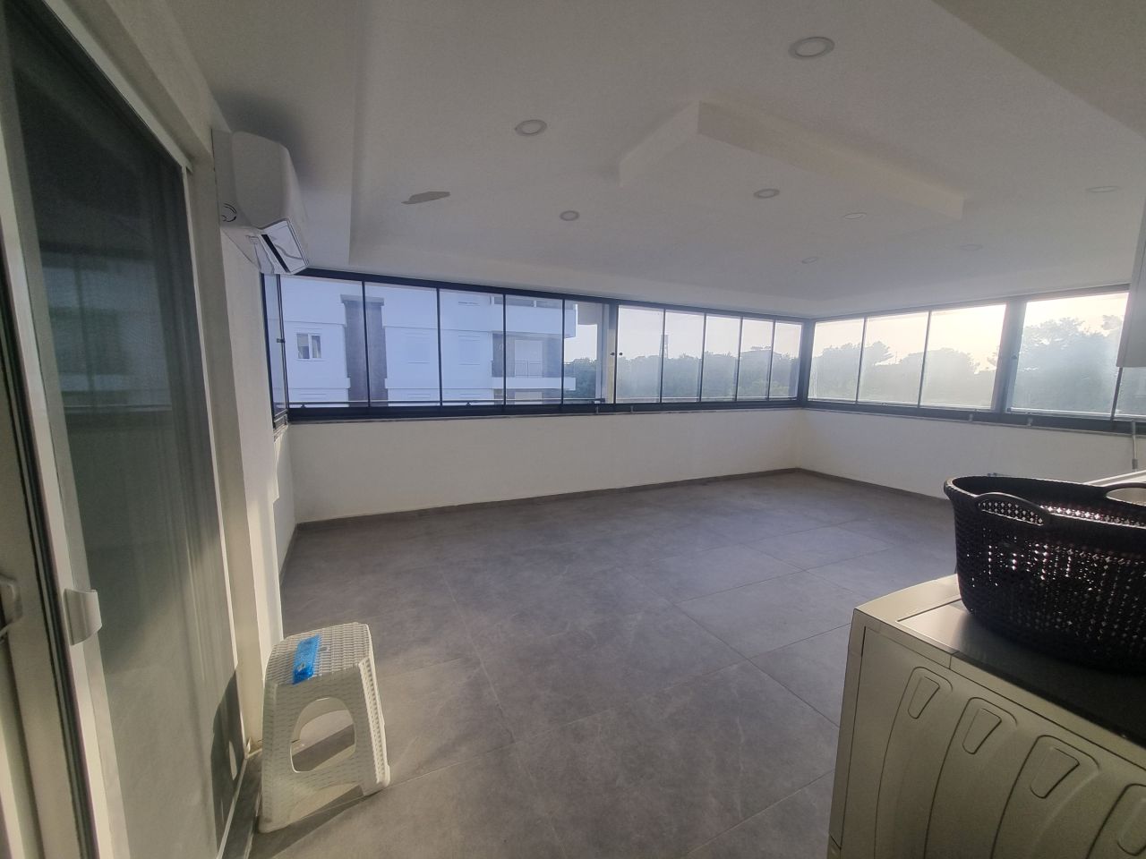 Квартира в Манавгате, Турция, 200 м² - фото 6