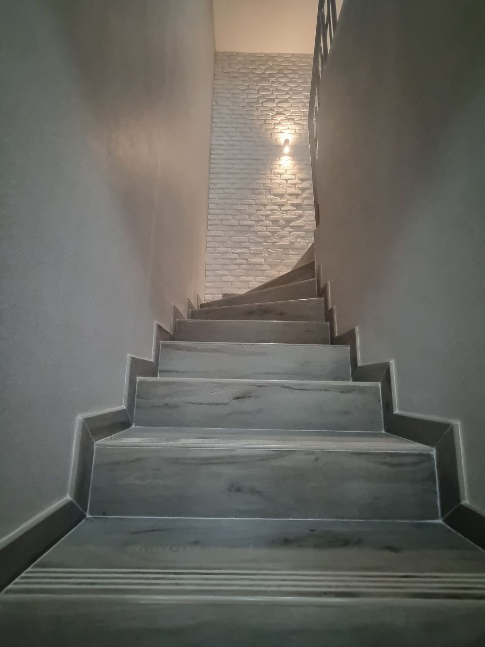 Квартира в Манавгате, Турция, 200 м² - фото 9