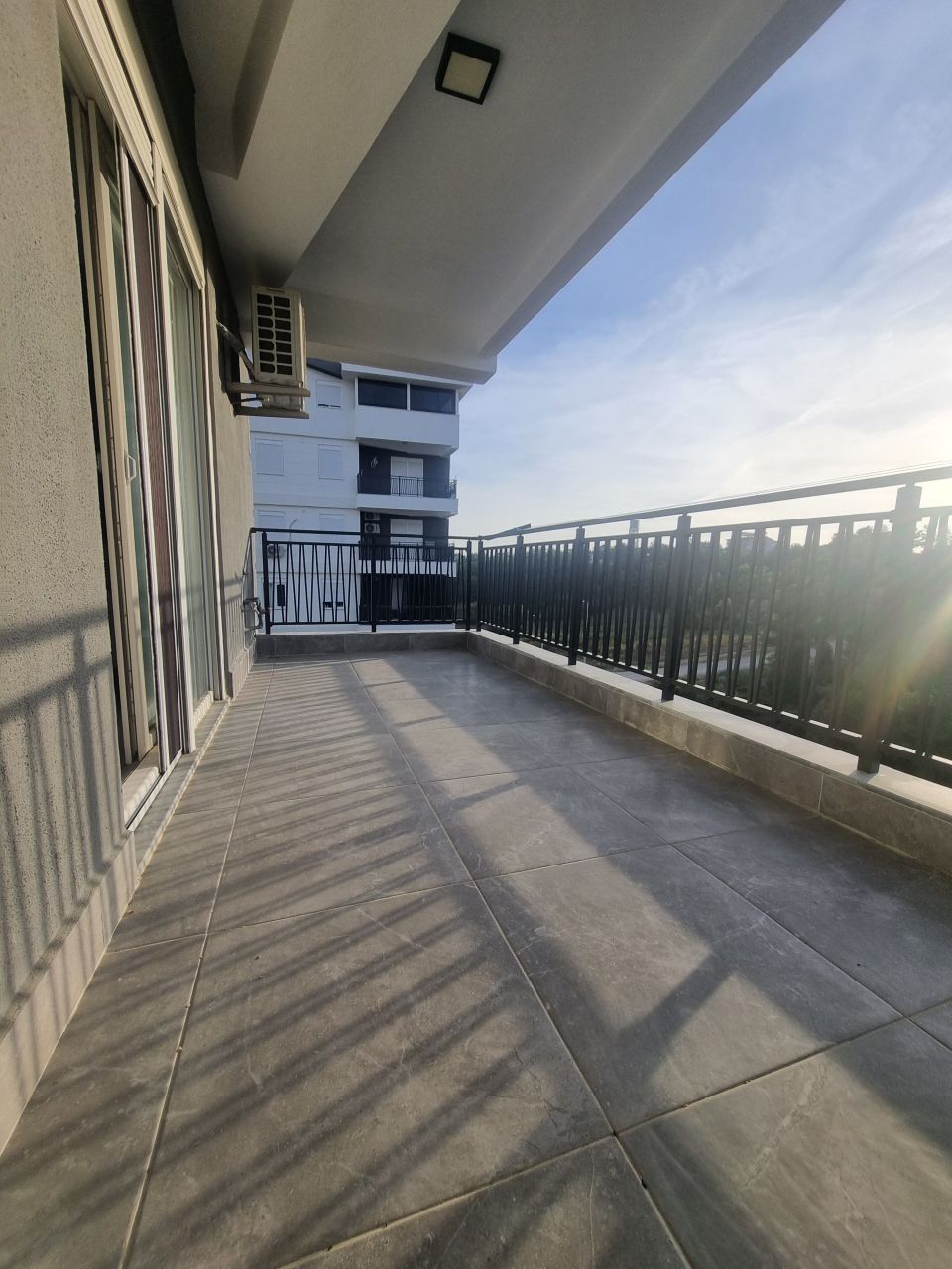 Квартира в Манавгате, Турция, 200 м² - фото 12