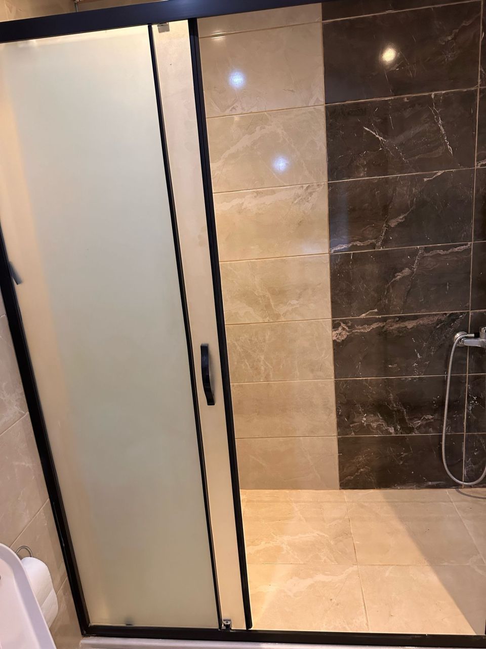 Вилла в Алании, Турция, 200 м² - фото 17