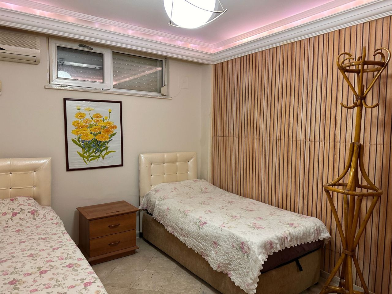 Вилла в Алании, Турция, 200 м² - фото 11