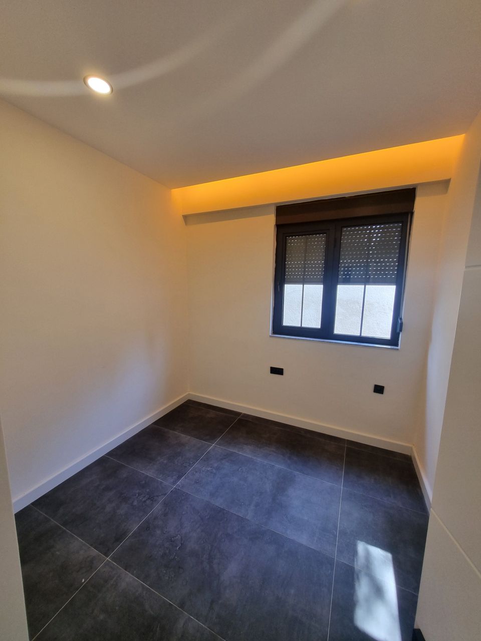 Квартира в Сиде, Турция, 160 м² - фото 17