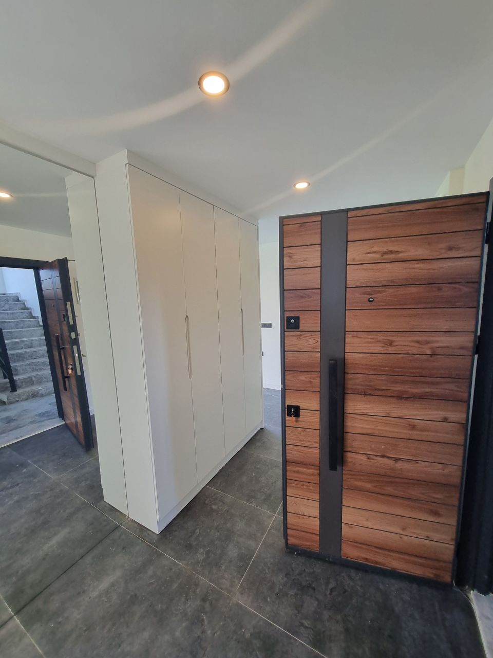 Квартира в Сиде, Турция, 160 м² - фото 7