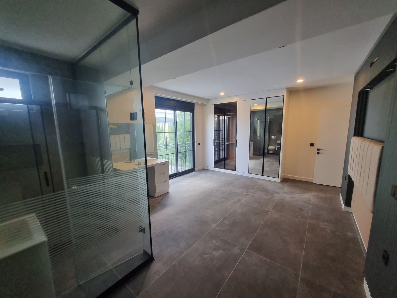 Квартира в Сиде, Турция, 160 м² - фото 4