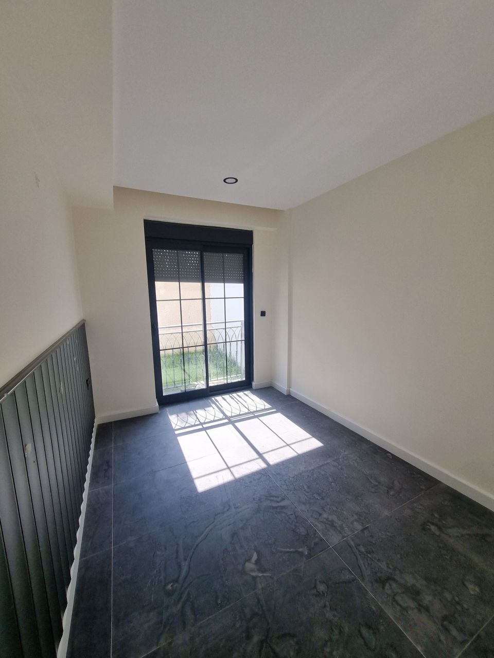 Квартира в Сиде, Турция, 160 м² - фото 14