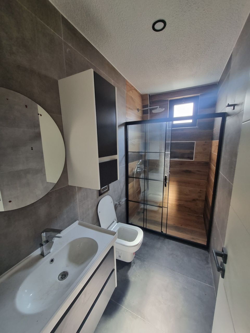 Квартира в Сиде, Турция, 160 м² - фото 13