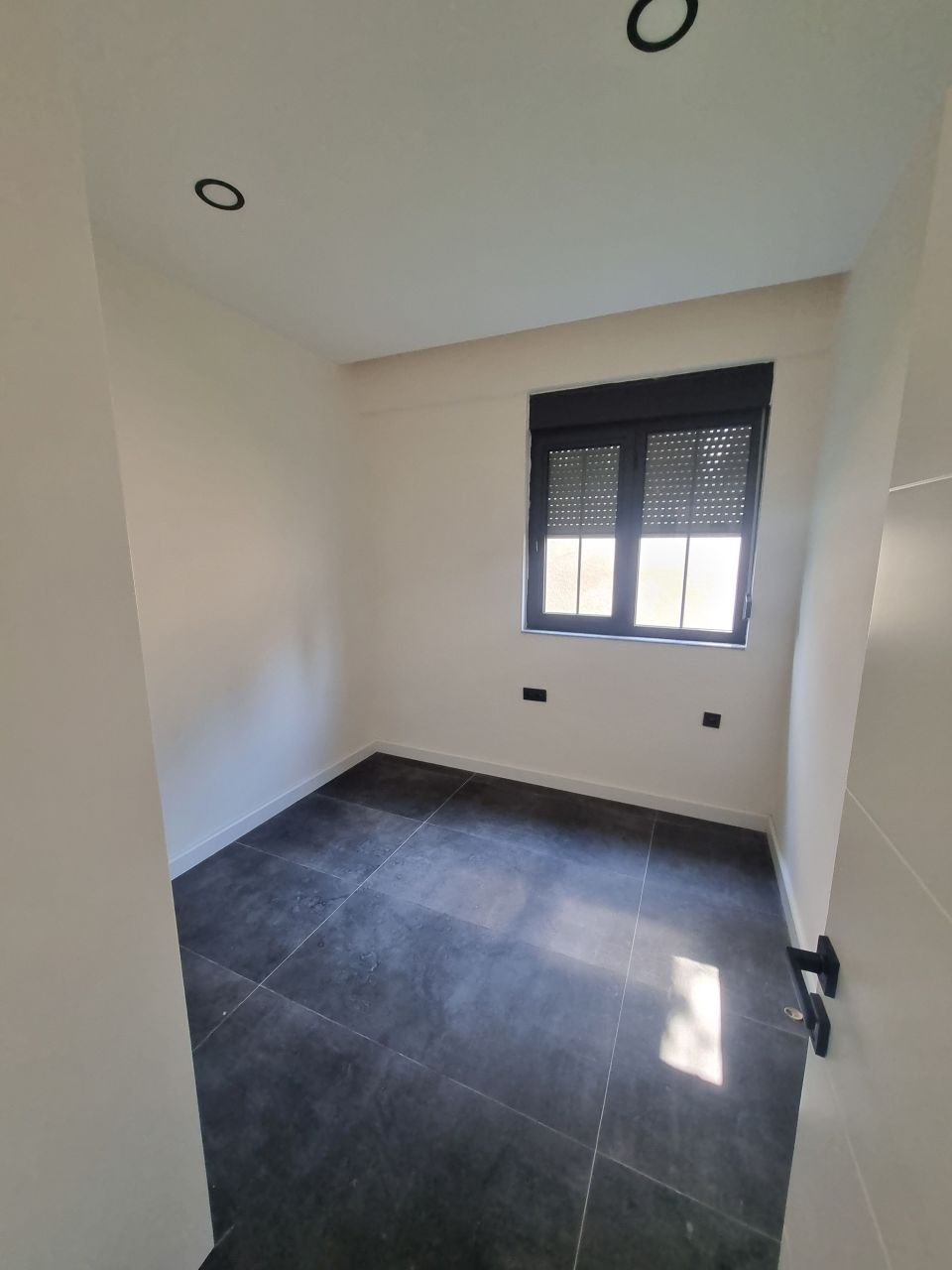 Квартира в Сиде, Турция, 160 м² - фото 12