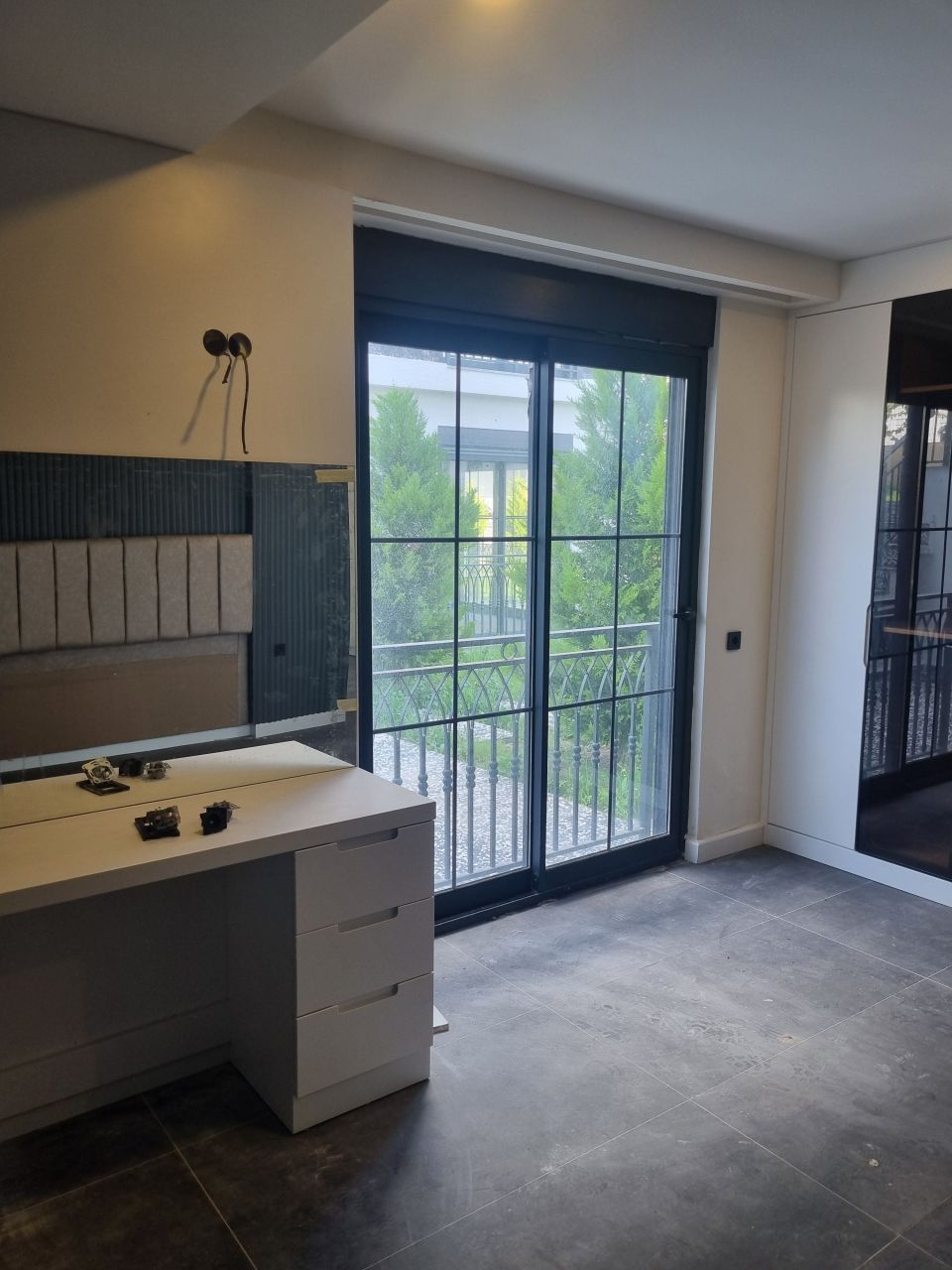 Квартира в Сиде, Турция, 160 м² - фото 6