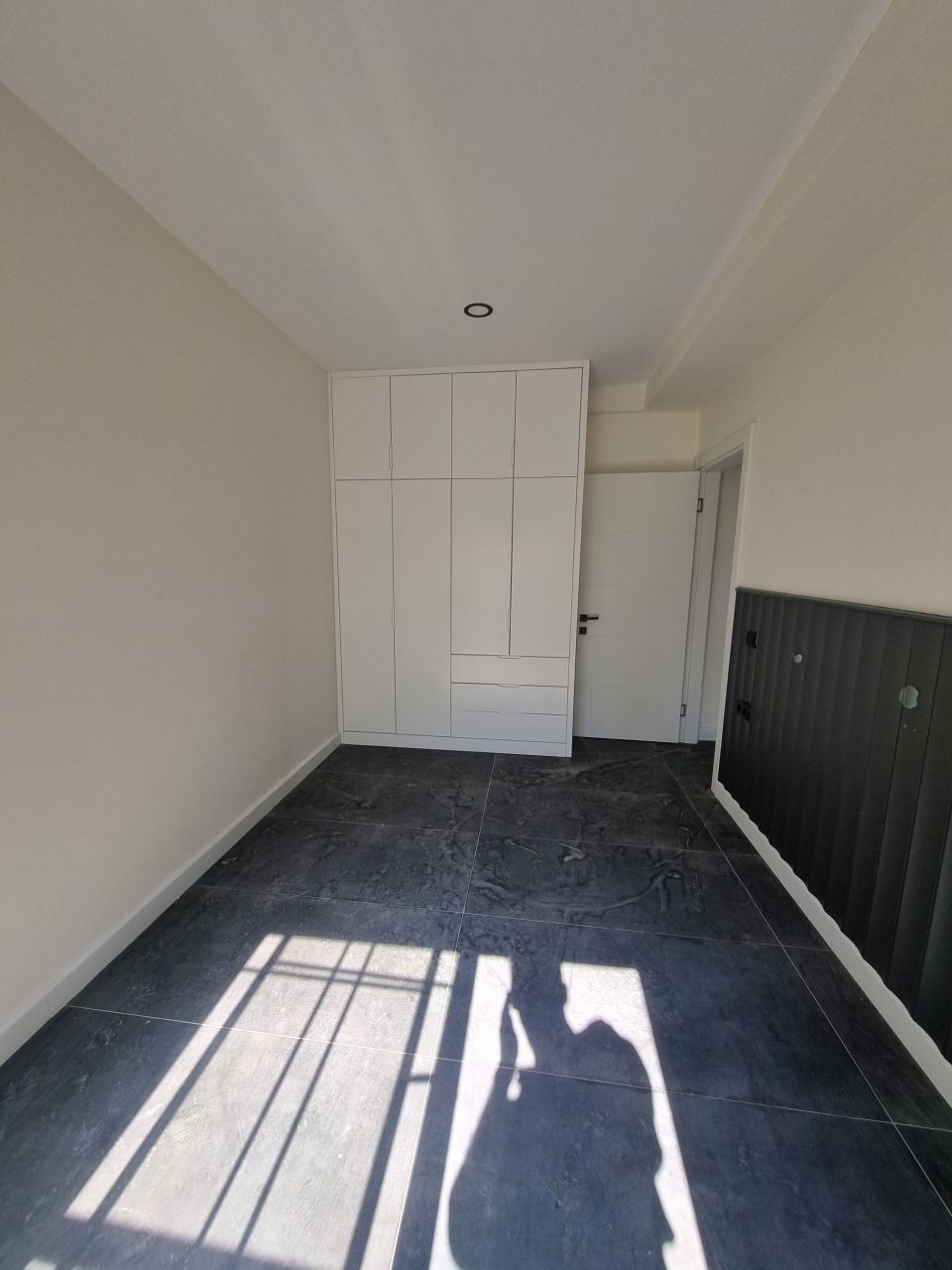 Квартира в Сиде, Турция, 160 м² - фото 15