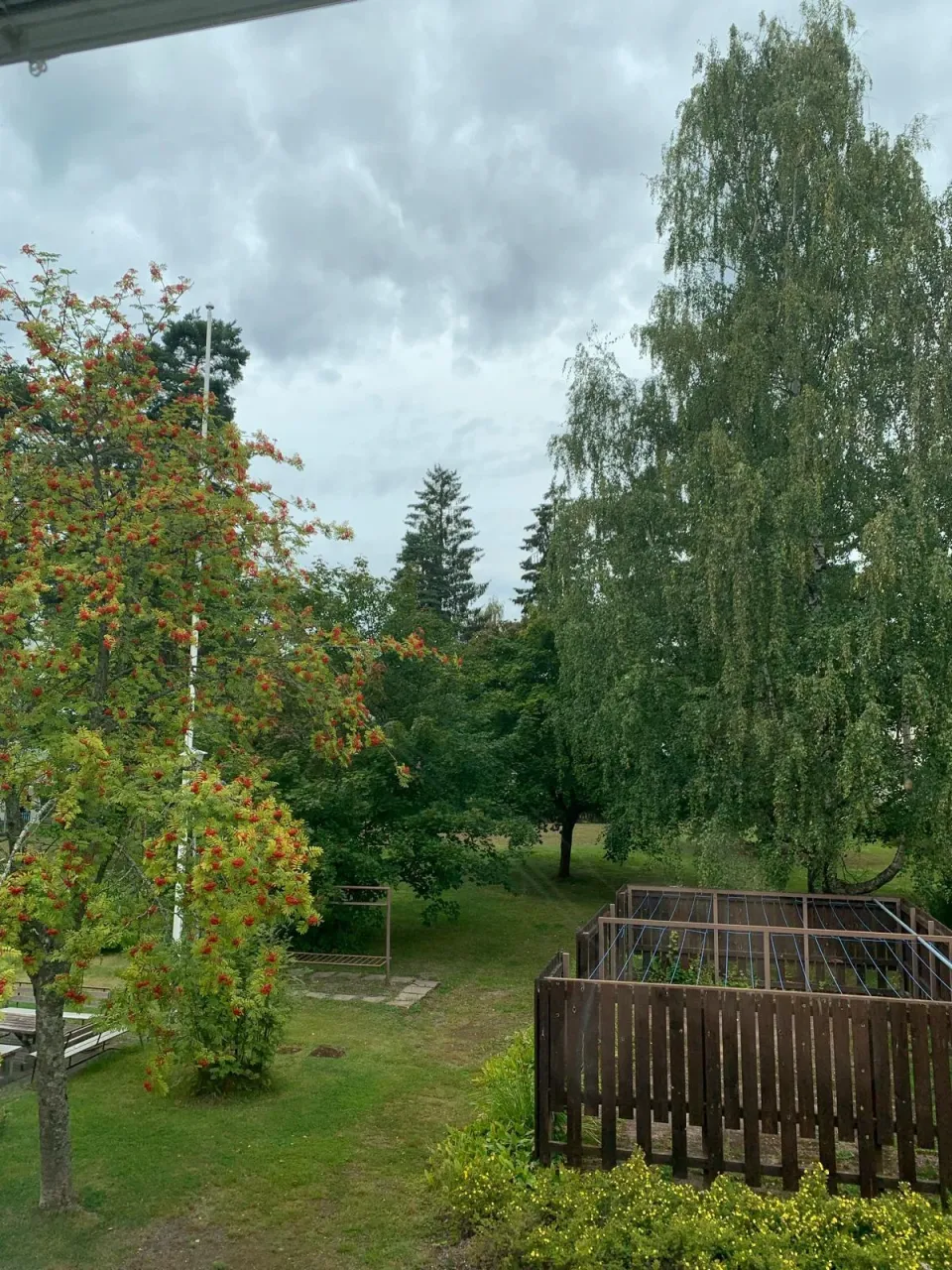 Квартира в Коуволе, Финляндия, 54.5 м² - фото 13