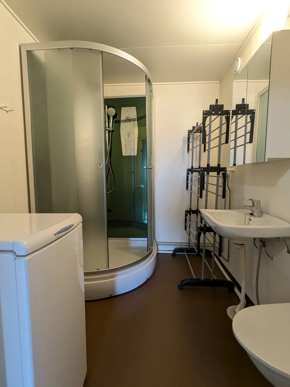 Квартира в Коуволе, Финляндия, 54.5 м² - фото 6