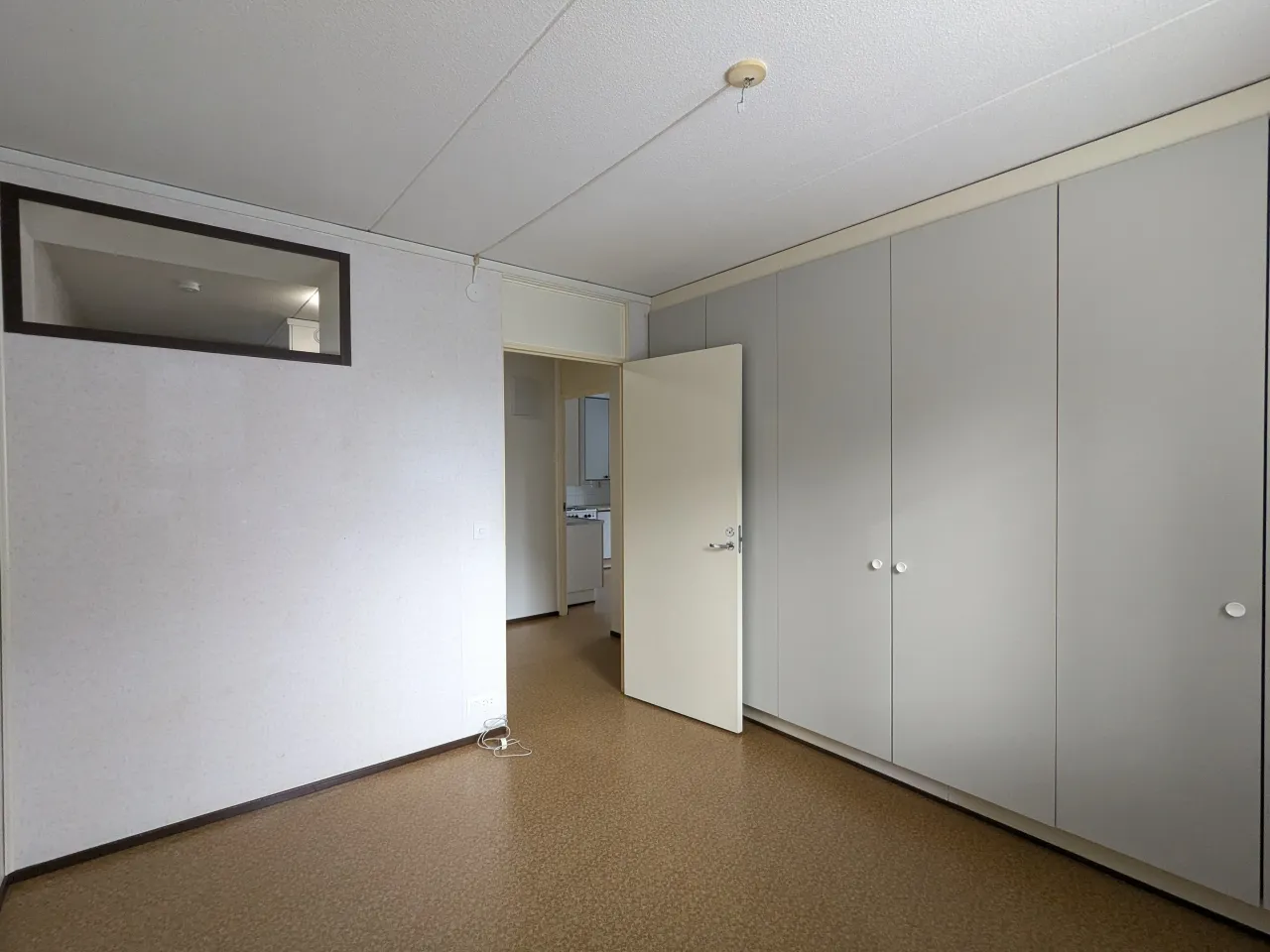 Квартира в Коуволе, Финляндия, 54.5 м² - фото 9