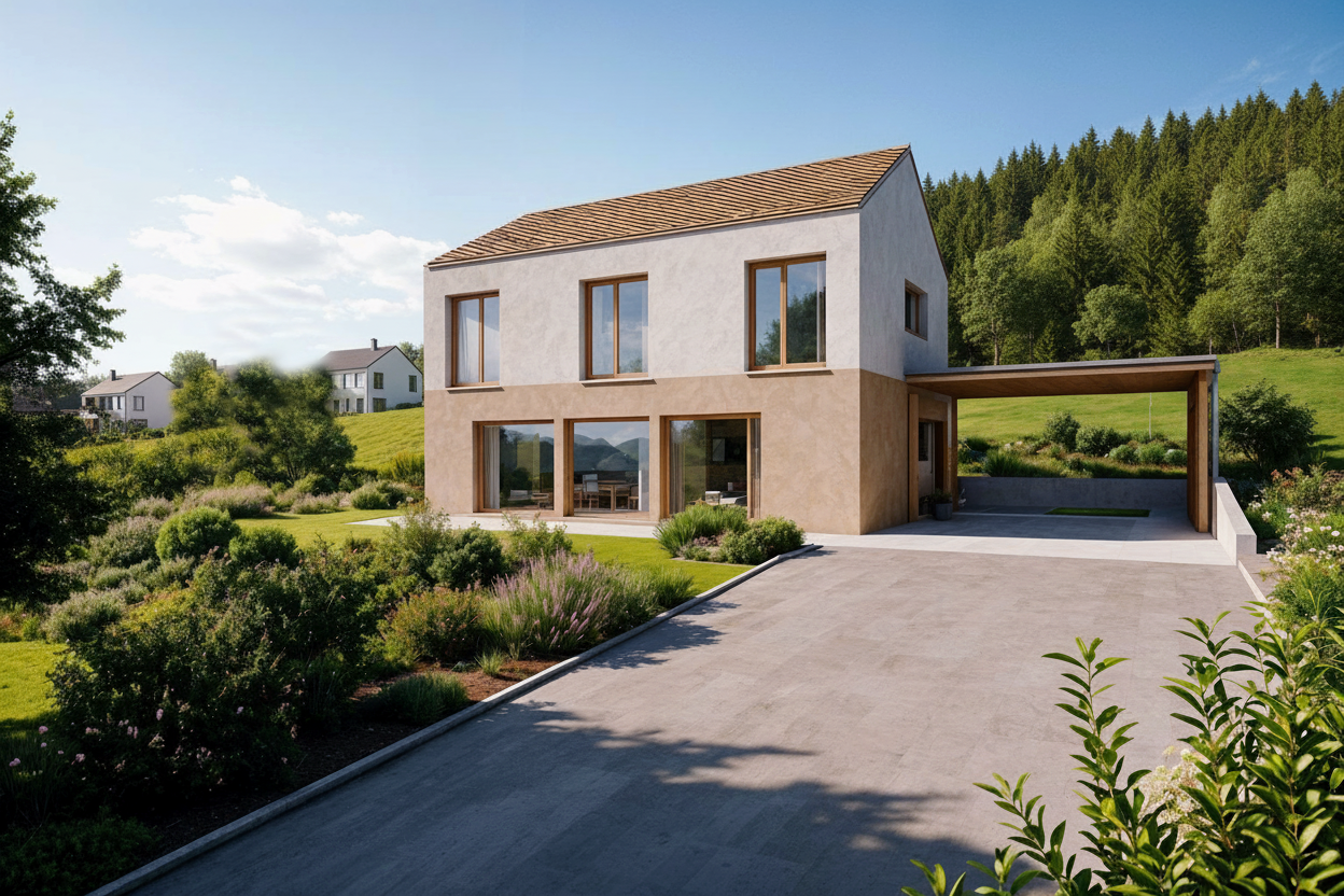 Земля в Айдовшчине, Словения, 1 175 м² - фото 2