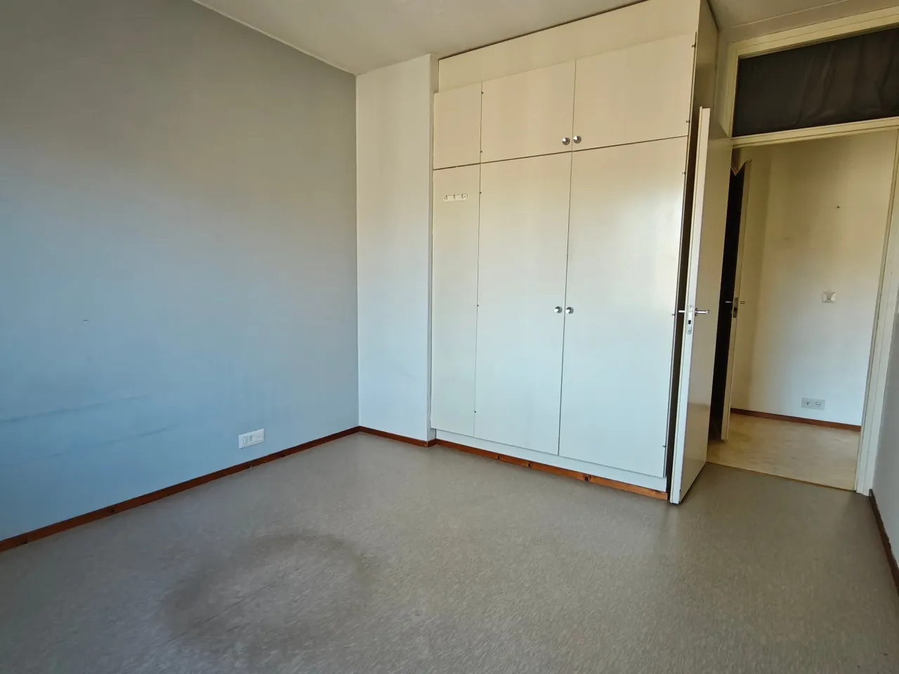 Квартира в Ямся, Финляндия, 58 м² - фото 9