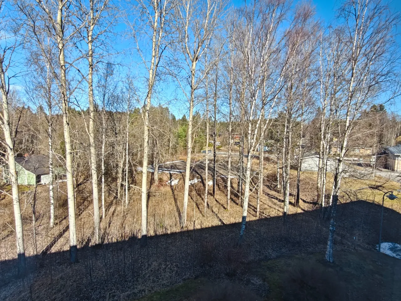 Квартира в Ямся, Финляндия, 58 м² - фото 7