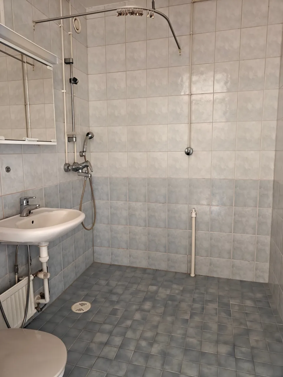 Квартира в Ямся, Финляндия, 58 м² - фото 12