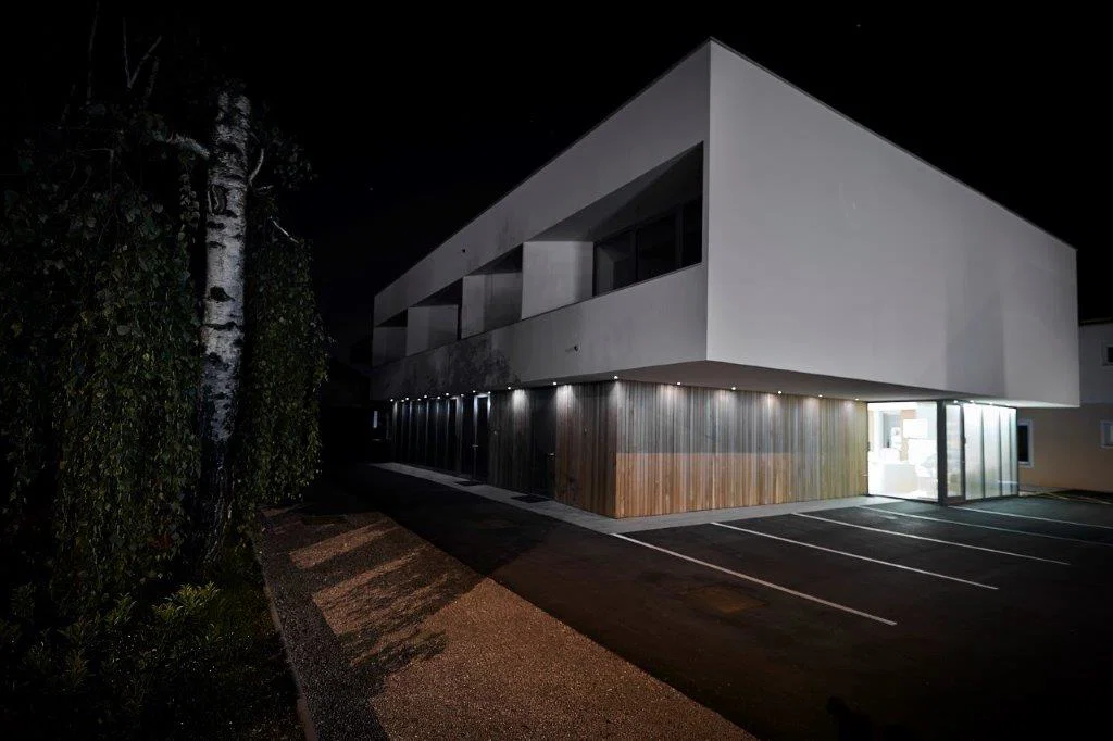 Вилла в Кране, Словения, 397 м² - фото 3