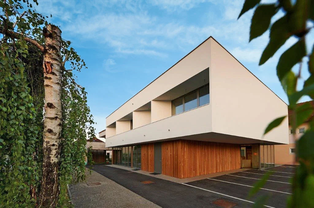 Вилла в Кране, Словения, 397 м² - фото 1