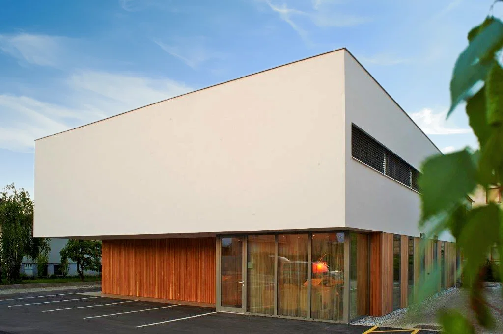 Вилла в Кране, Словения, 397 м² - фото 2