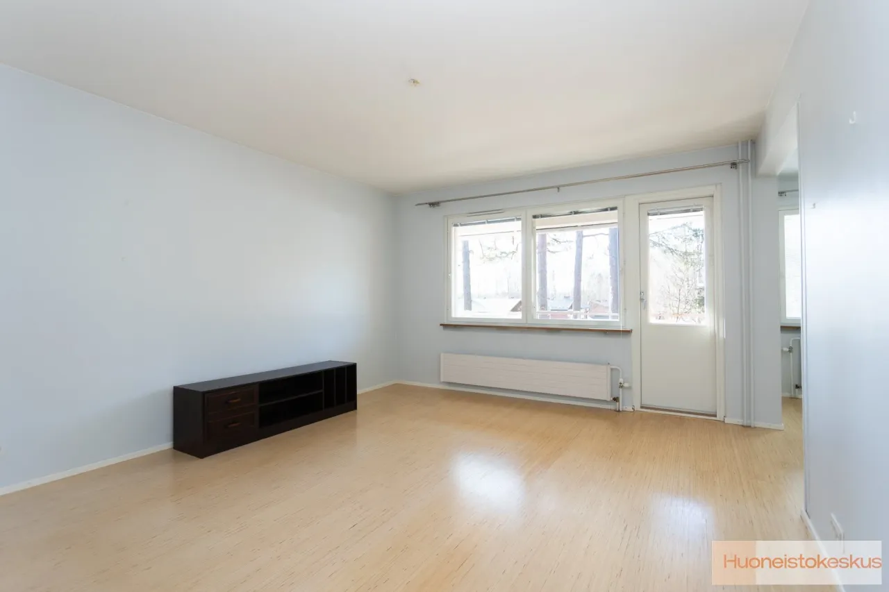 Квартира в Куопио, Финляндия, 62 м² - фото 7