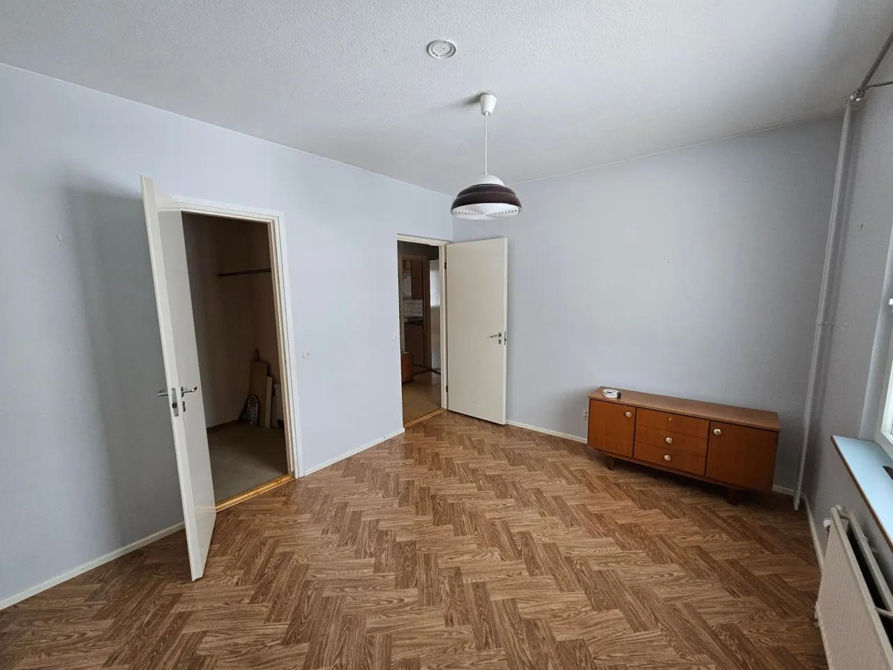 Квартира в Куопио, Финляндия, 62 м² - фото 5