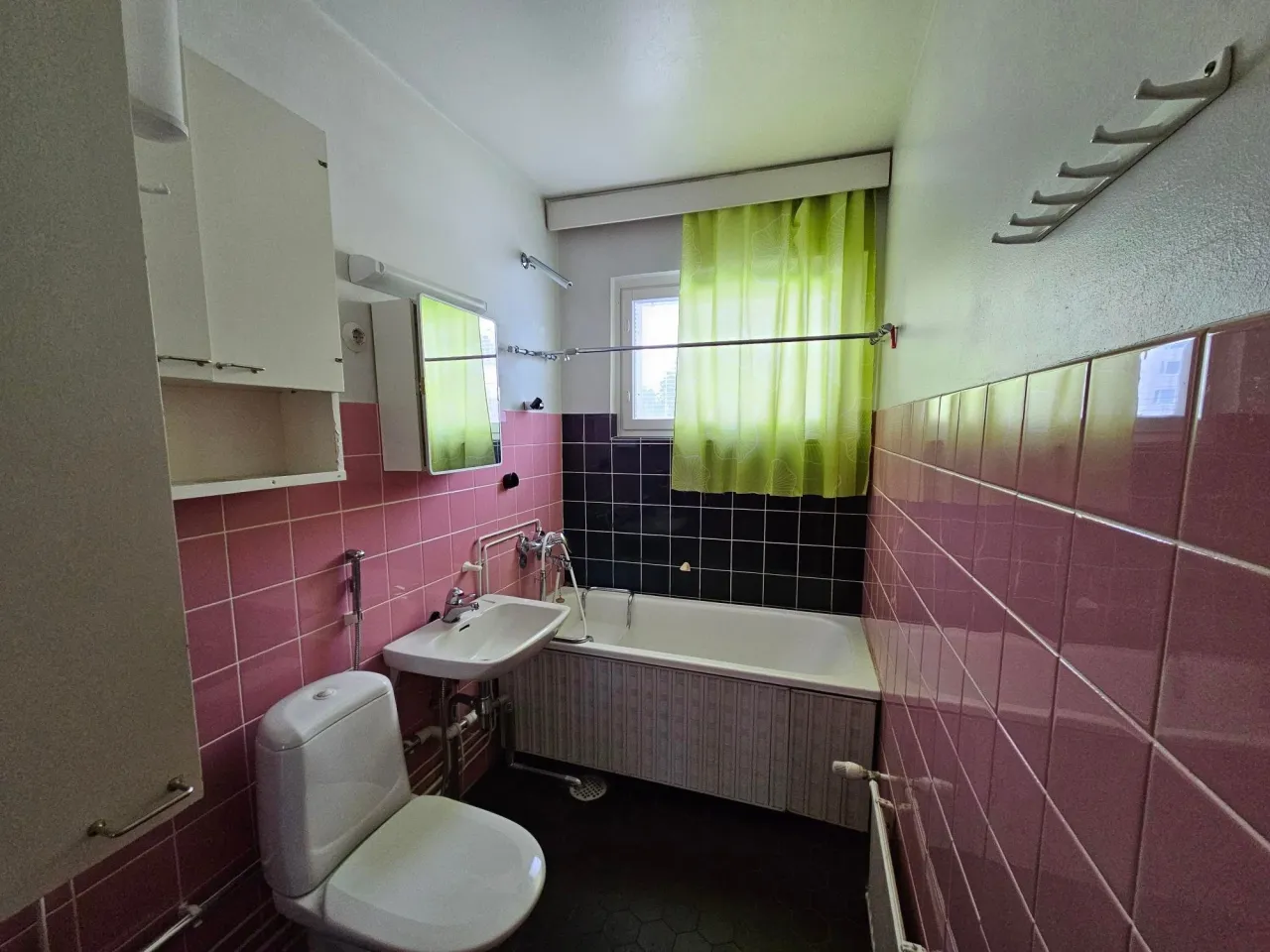 Квартира в Куопио, Финляндия, 62 м² - фото 6