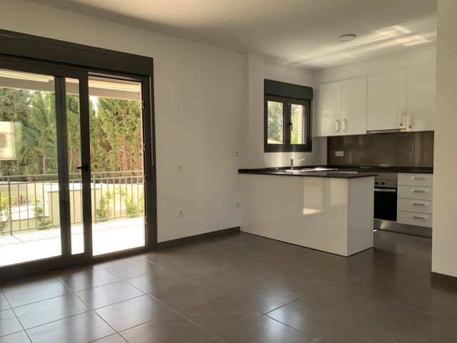 Шале в Монт-роч-дель-Кампе, Испания, 205 м² - фото 7