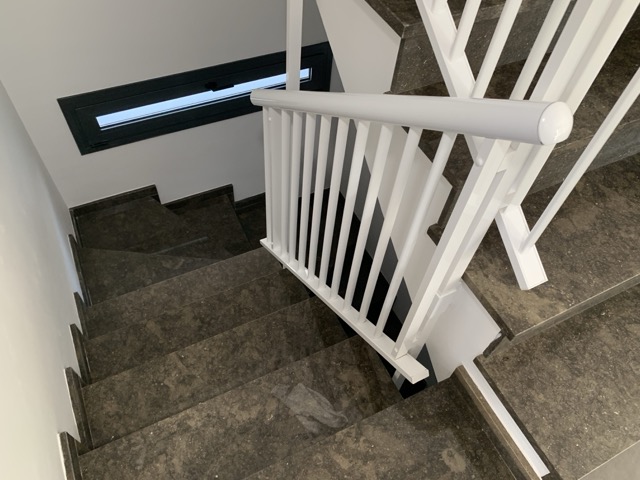 Шале в Монт-роч-дель-Кампе, Испания, 205 м² - фото 12