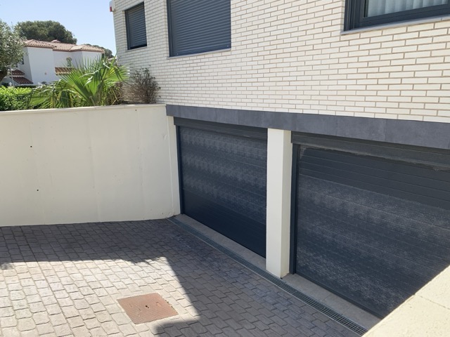 Шале в Монт-роч-дель-Кампе, Испания, 205 м² - фото 11