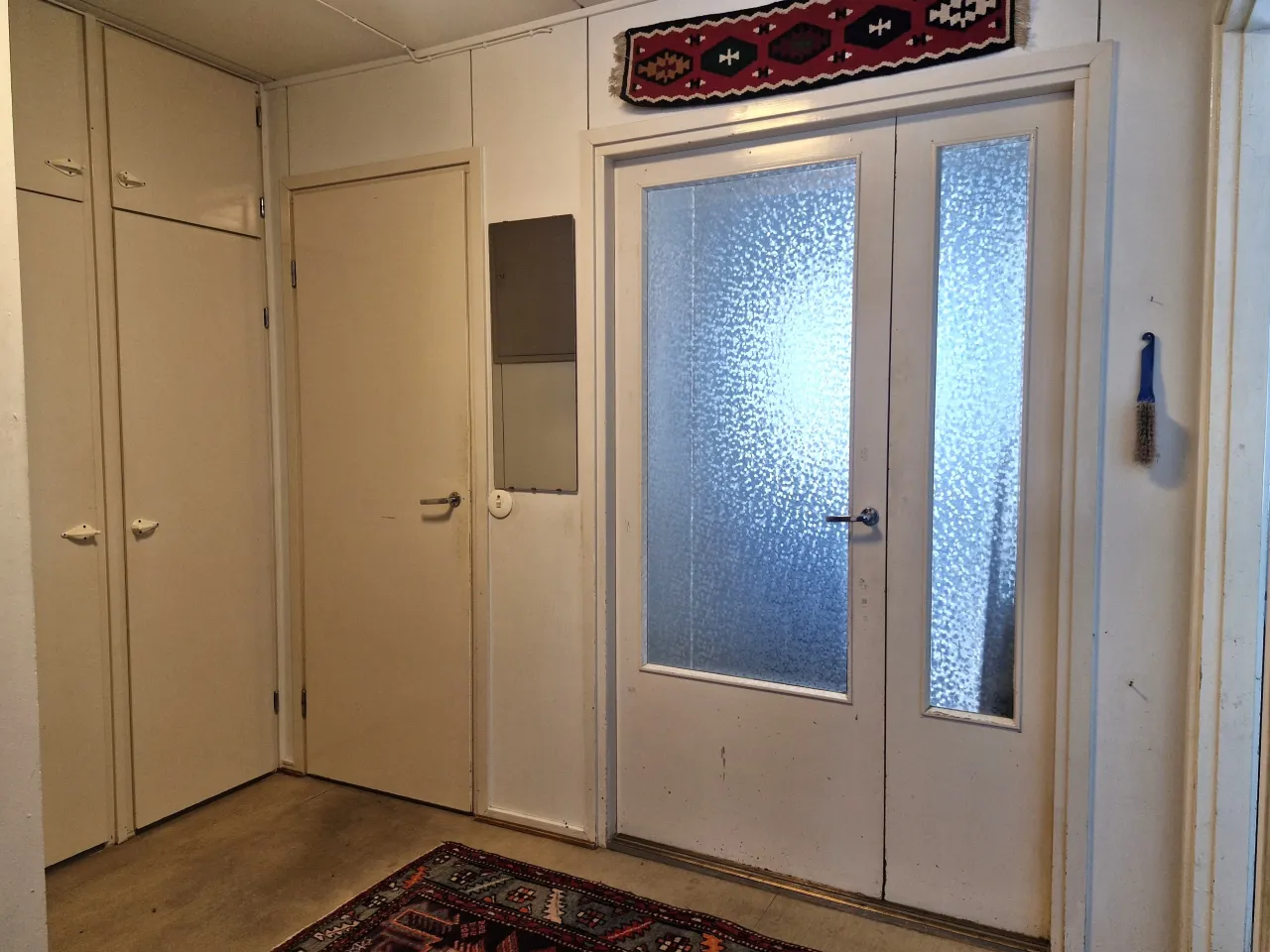 Таунхаус в Пункахарью, Финляндия, 50 м² - фото 10