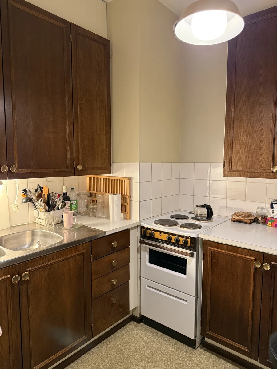 Таунхаус в Пиексямяки, Финляндия, 44 м² - фото 4