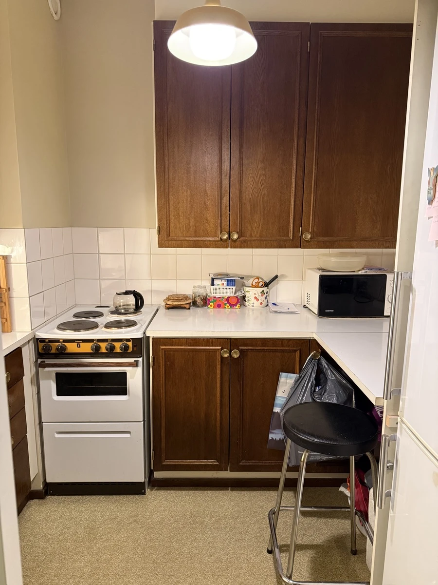 Таунхаус в Пиексямяки, Финляндия, 44 м² - фото 5