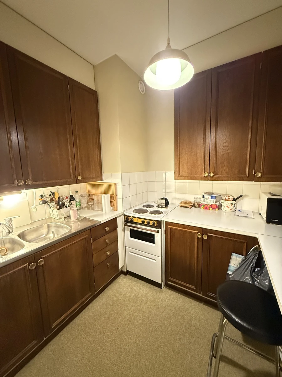 Таунхаус в Пиексямяки, Финляндия, 44 м² - фото 3