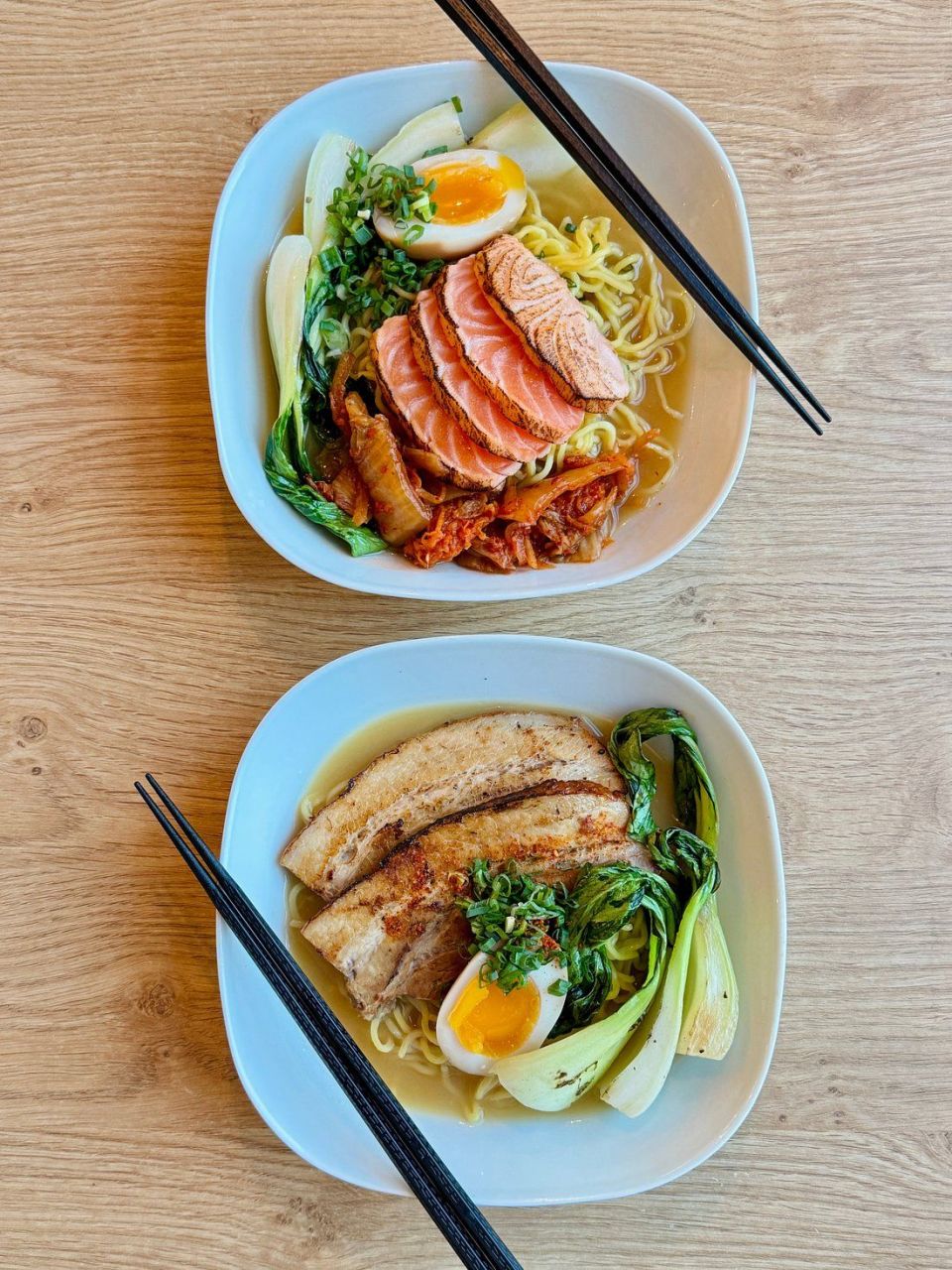 Кафе, ресторан в Хельсинки, Финляндия, 90 м² - фото 1