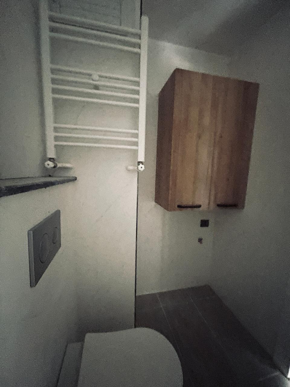 Квартира в Мерсине, Турция, 63 м² - фото 16