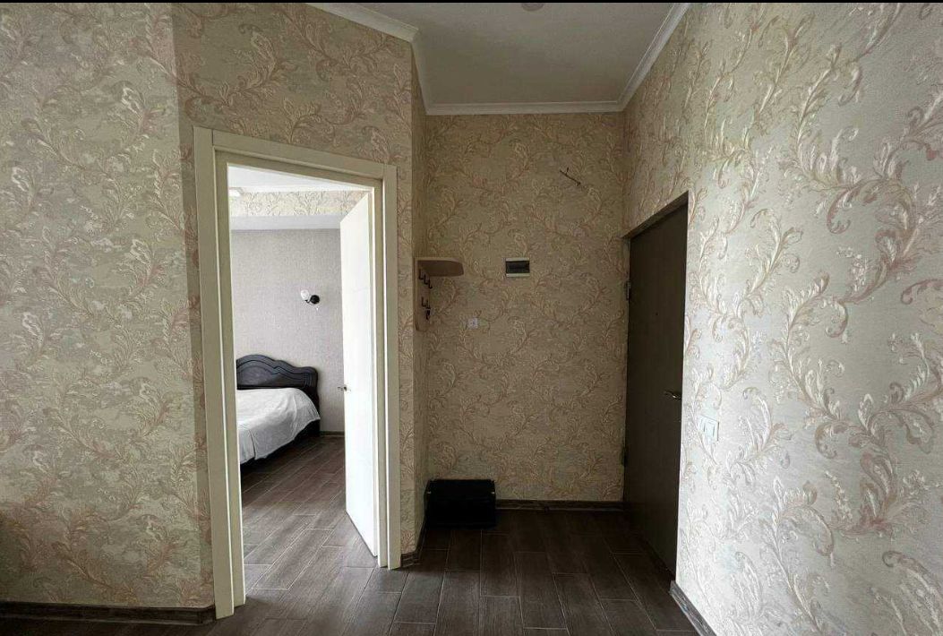 Квартира в Тбилиси, Грузия, 58 м² - фото 4