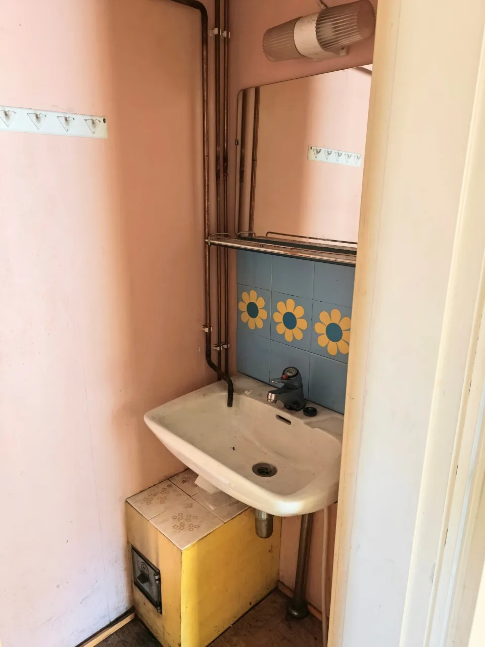 Дом в Ямся, Финляндия, 46 м² - фото 10