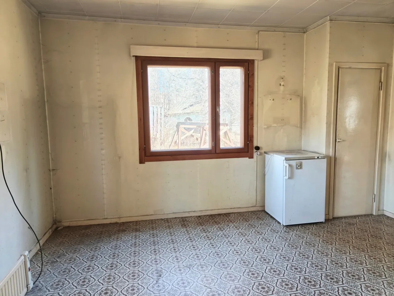 Дом в Ямся, Финляндия, 46 м² - фото 6