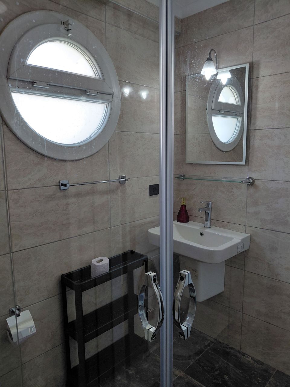 Апартаменты в Фетхие, Турция, 90 м² - фото 15