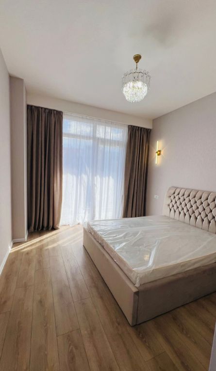 Квартира в Тбилиси, Грузия, 72 м² - фото 7