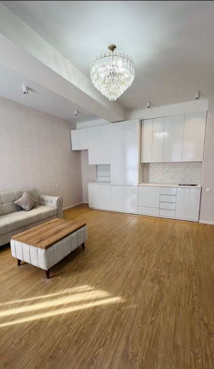 Квартира в Тбилиси, Грузия, 72 м² - фото 5
