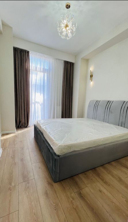 Квартира в Тбилиси, Грузия, 72 м² - фото 8