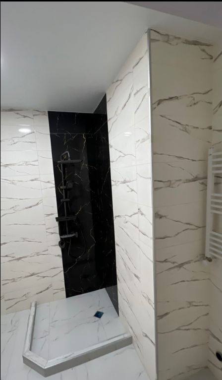 Квартира в Тбилиси, Грузия, 72 м² - фото 9